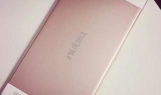 1000左右的智能手机